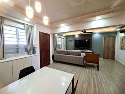 Blk 231 Jurong East Street 21 (Jurong East), HDB 3 Rooms #509880591